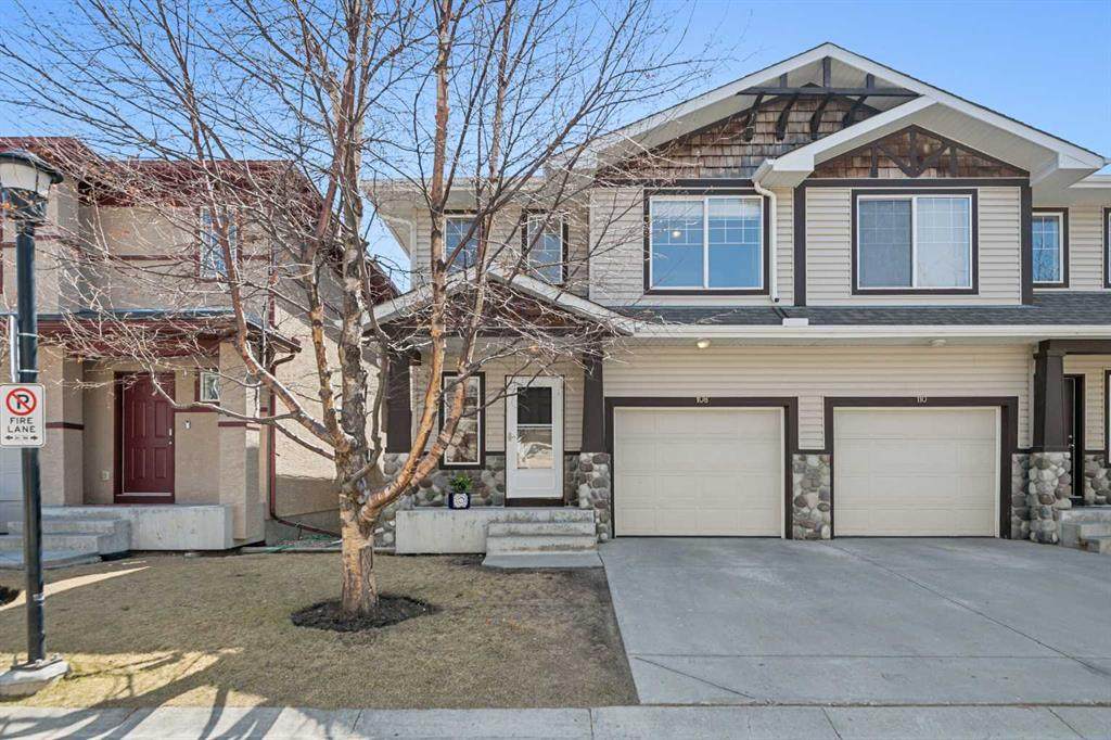 https://bt-photos.global.ssl.fastly.net/calgary/orig_boomver_3_A2209122-2.jpg