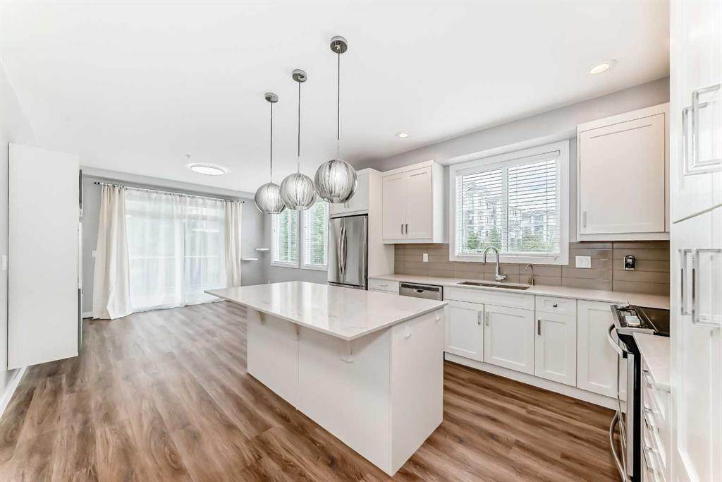 522 Cranford Drive - Photo 1