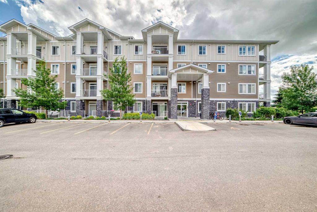 https://bt-photos.global.ssl.fastly.net/calgary/orig_boomver_3_A2209519-2.jpg