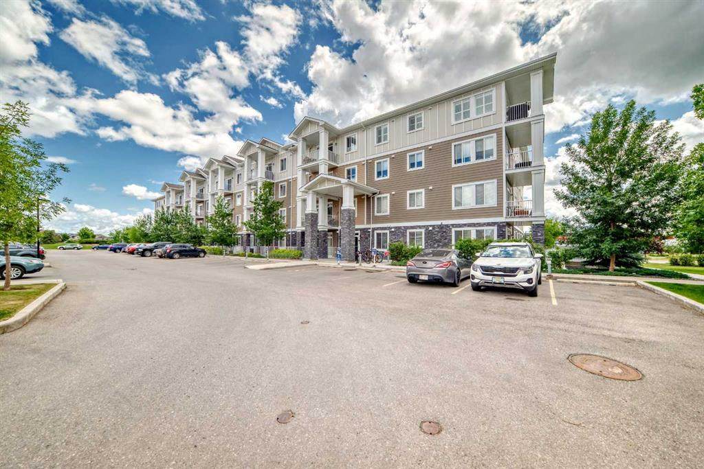 https://bt-photos.global.ssl.fastly.net/calgary/orig_boomver_3_A2209519-2.jpg