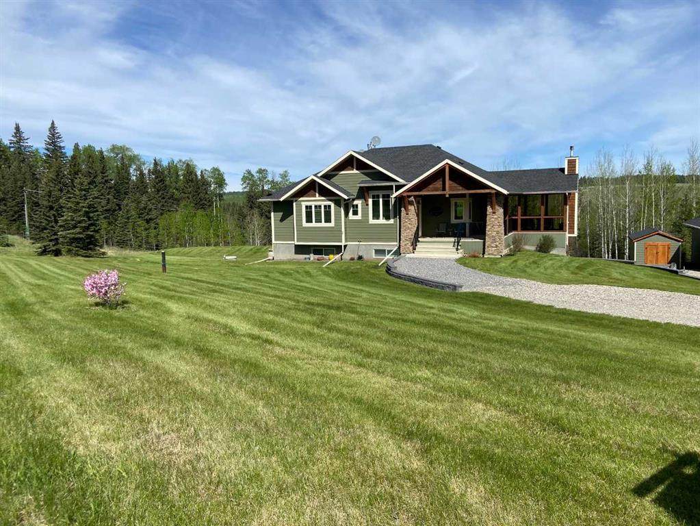 https://bt-photos.global.ssl.fastly.net/calgary/orig_boomver_3_A2209663-2.jpg