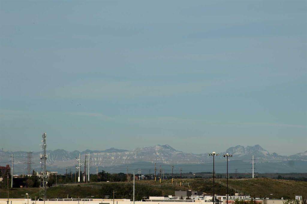 https://bt-photos.global.ssl.fastly.net/calgary/orig_boomver_3_A2210131-2.jpg