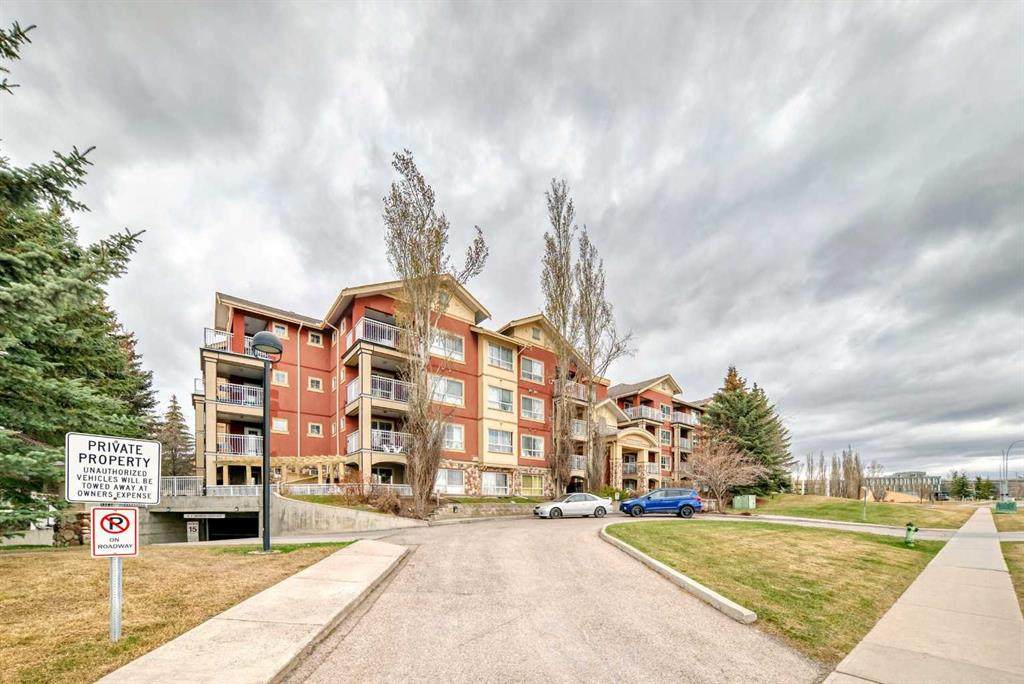 https://bt-photos.global.ssl.fastly.net/calgary/orig_boomver_3_A2211476-2.jpg