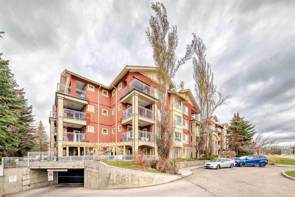 https://bt-photos.global.ssl.fastly.net/calgary/orig_boomver_3_A2211476-2.jpg