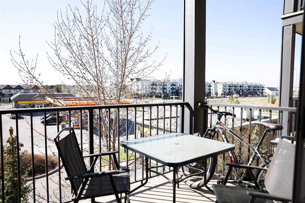 117 Copperpond Common - Photo 1
