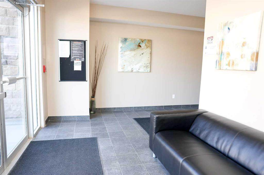 https://bt-photos.global.ssl.fastly.net/calgary/orig_boomver_3_A2214249-2.jpg