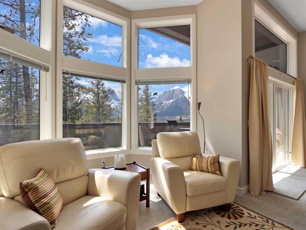 13 Aspen Glen - Photo 1