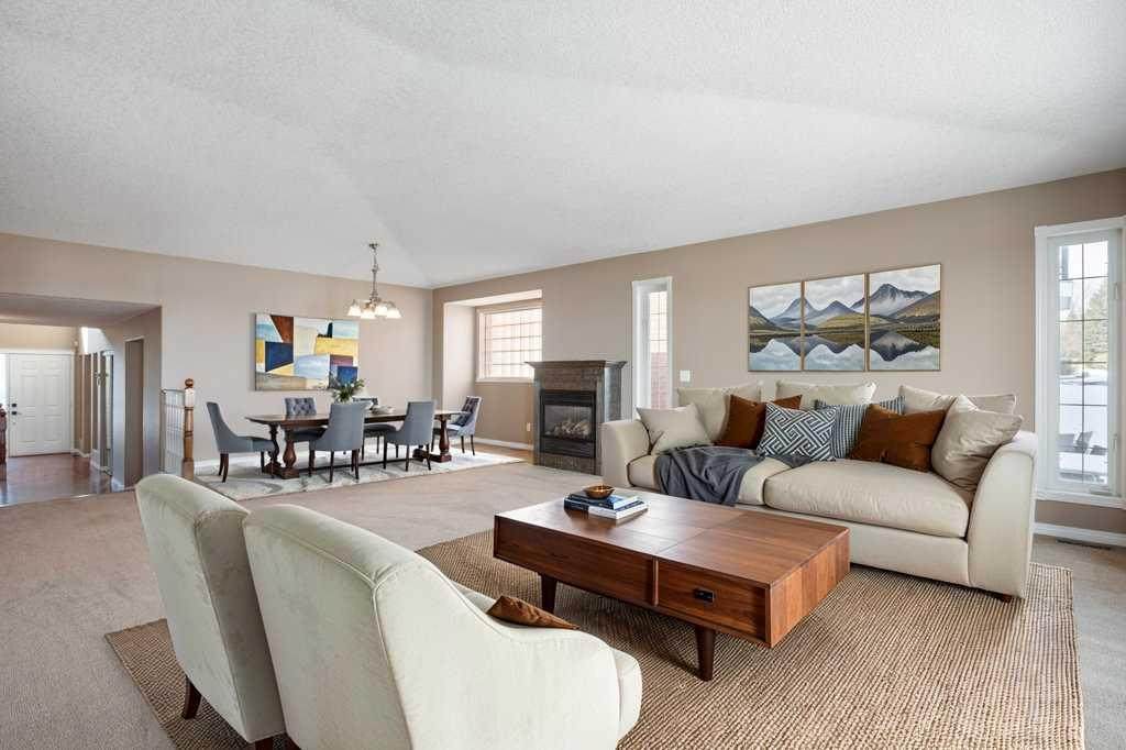 47 Prominence Path - Photo 1