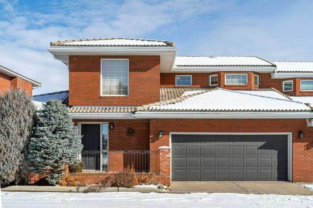 https://bt-photos.global.ssl.fastly.net/calgary/orig_boomver_3_A2215443-2.jpg