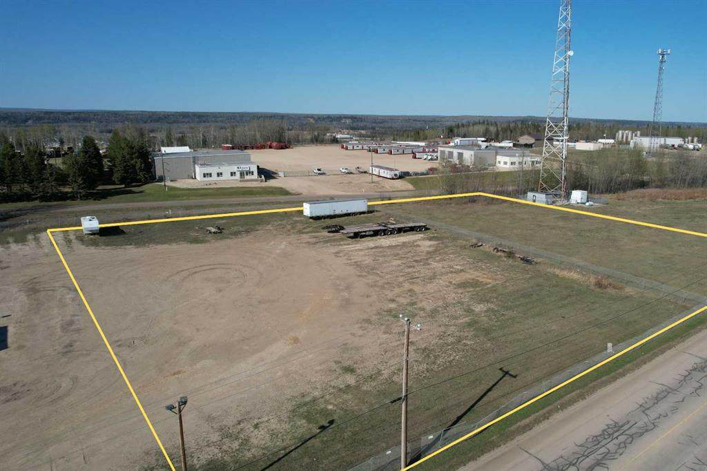 3792 41 Avenue - Photo 1