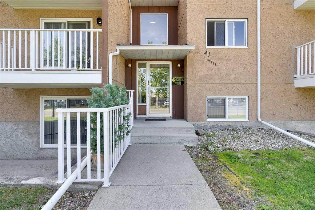 https://bt-photos.global.ssl.fastly.net/calgary/orig_boomver_3_A2216506-2.jpg