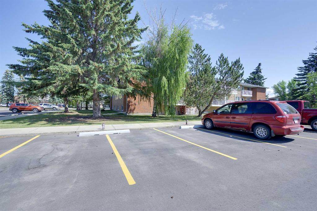 https://bt-photos.global.ssl.fastly.net/calgary/orig_boomver_3_A2216506-2.jpg