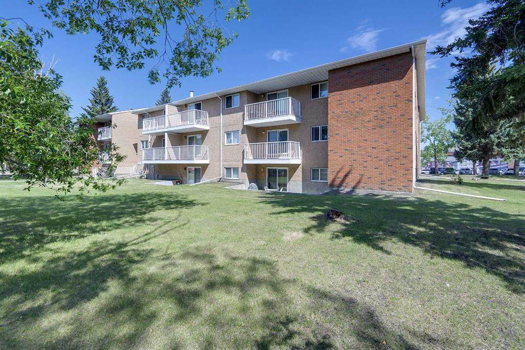 https://bt-photos.global.ssl.fastly.net/calgary/orig_boomver_3_A2216506-2.jpg