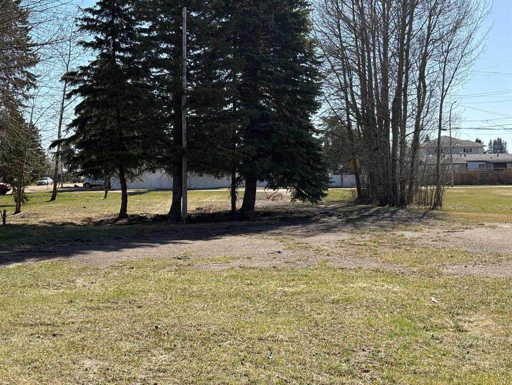 https://bt-photos.global.ssl.fastly.net/calgary/orig_boomver_3_A2217178-2.jpg