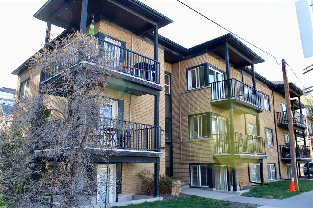 https://bt-photos.global.ssl.fastly.net/calgary/orig_boomver_2_A2217242-2.jpg