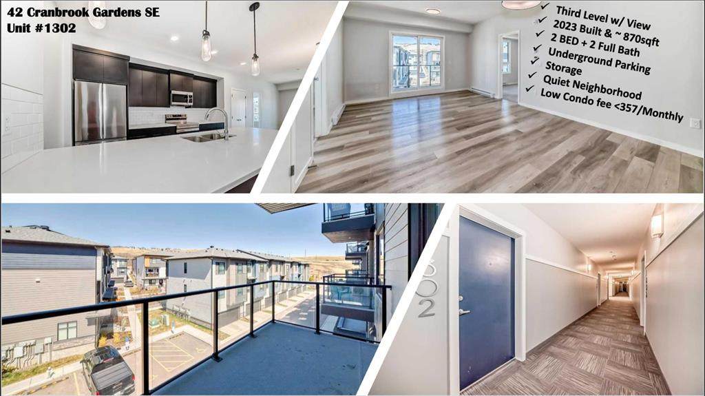 42 Cranbrook Gardens - Photo 1