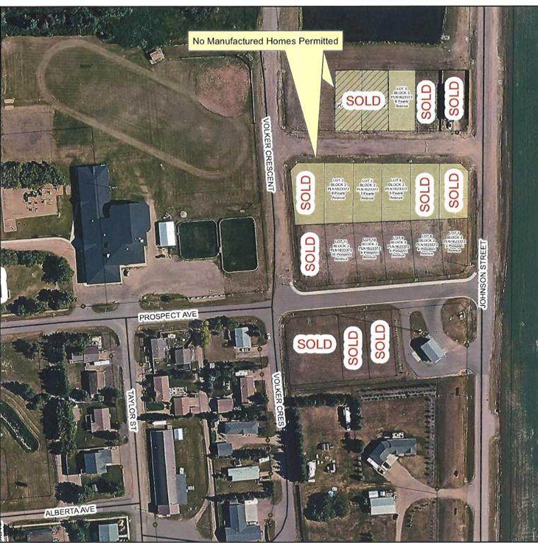 10 Prospect Avenue - Photo 1