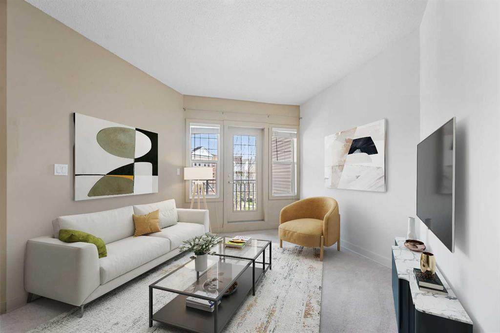 5605 Henwood Street - Photo 1
