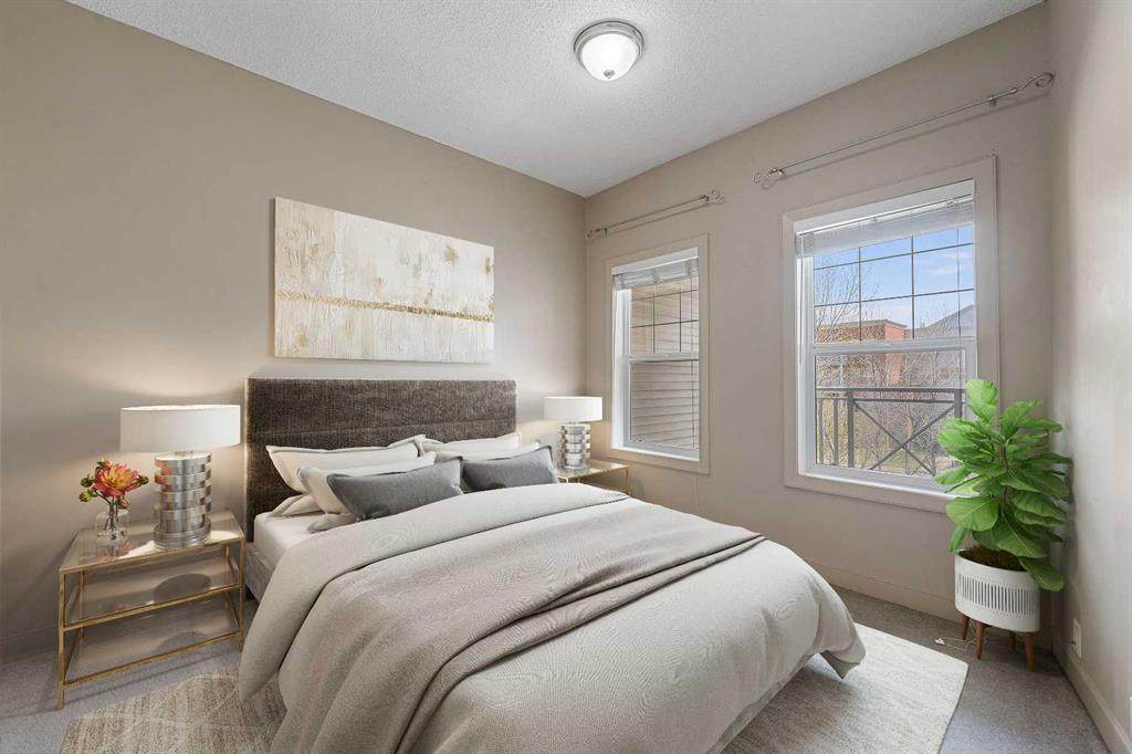 https://bt-photos.global.ssl.fastly.net/calgary/orig_boomver_3_A2219306-2.jpg