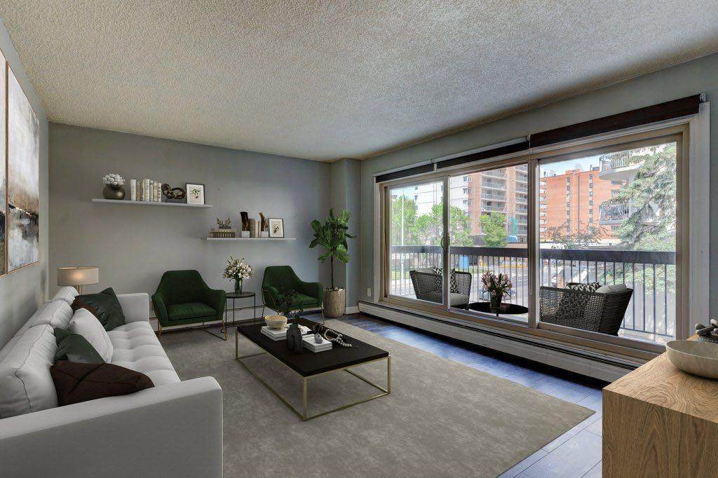 1335 12 Avenue - Photo 1