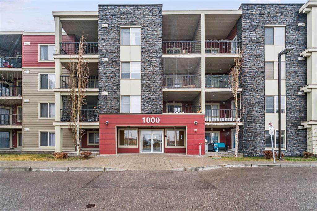 5 Saddlestone Way - Photo 1