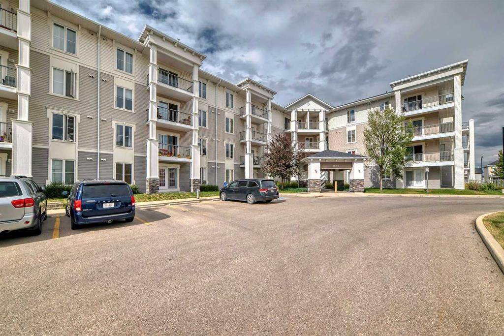 333 Taravista Drive - Photo 1