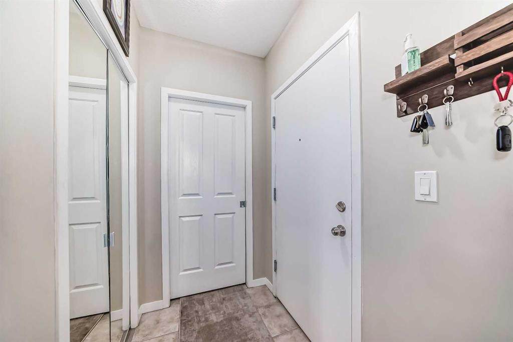 https://bt-photos.global.ssl.fastly.net/calgary/orig_boomver_3_A2221172-2.jpg