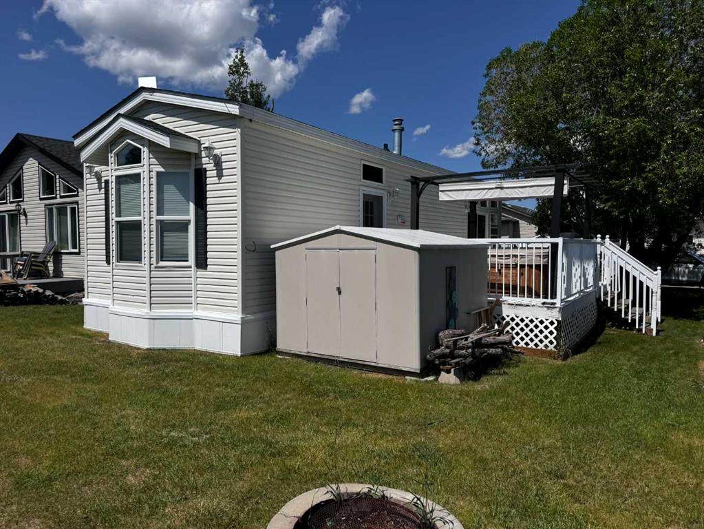 https://bt-photos.global.ssl.fastly.net/calgary/orig_boomver_3_A2221849-2.jpg