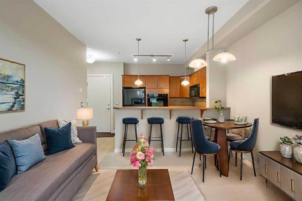 3111 34 Avenue - Photo 1