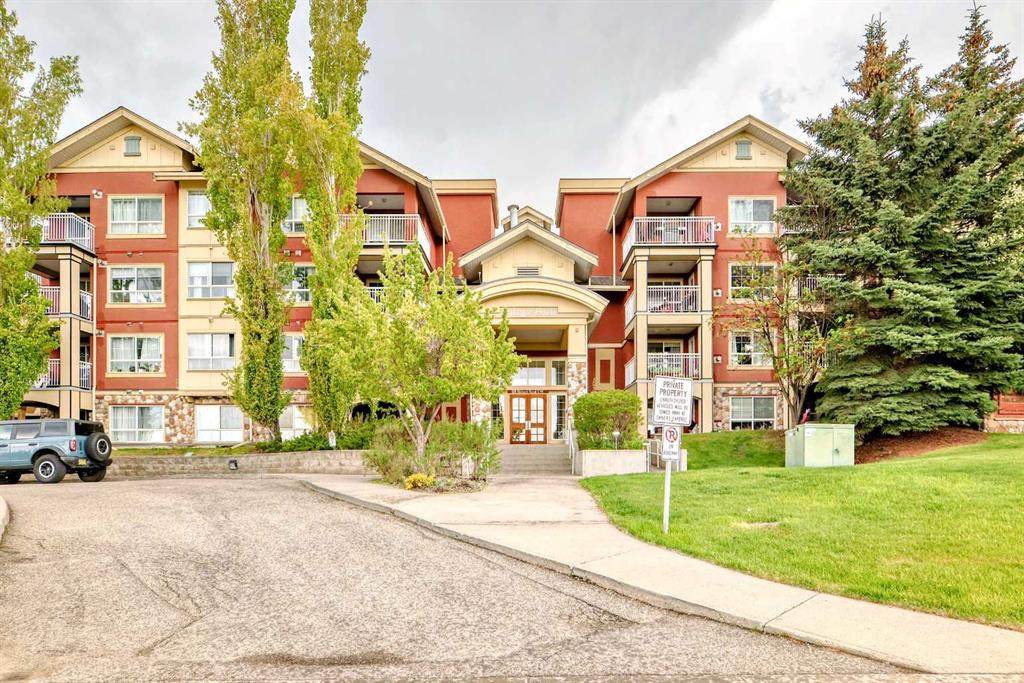 5115 Richard Road - Photo 1