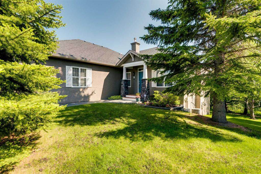 4 Ravine Drive - Photo 1