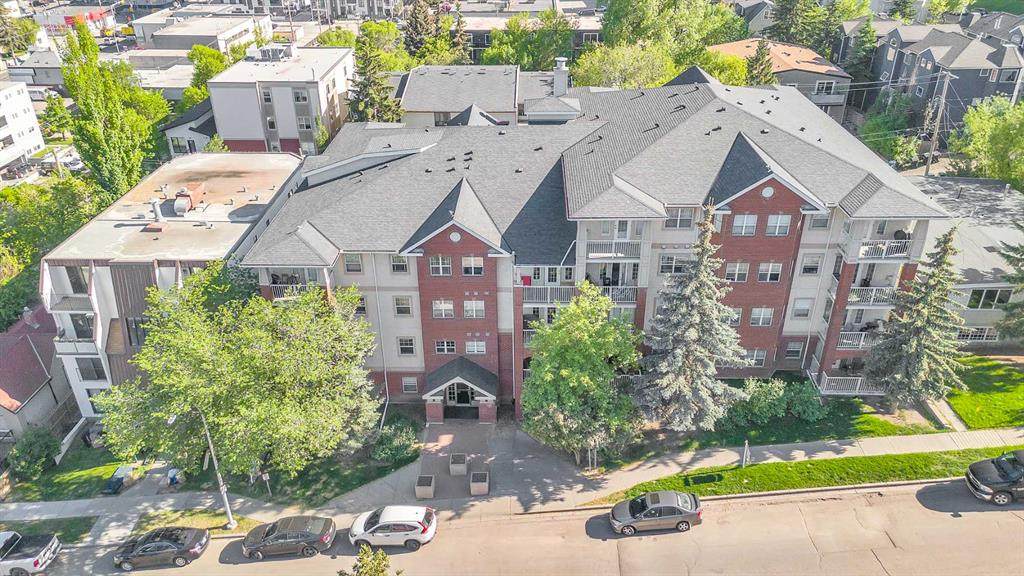 417 3 Avenue - Photo 1