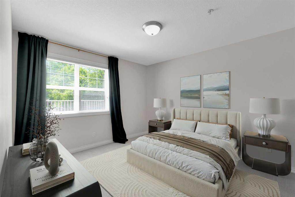 https://bt-photos.global.ssl.fastly.net/calgary/orig_boomver_3_A2225518-2.jpg