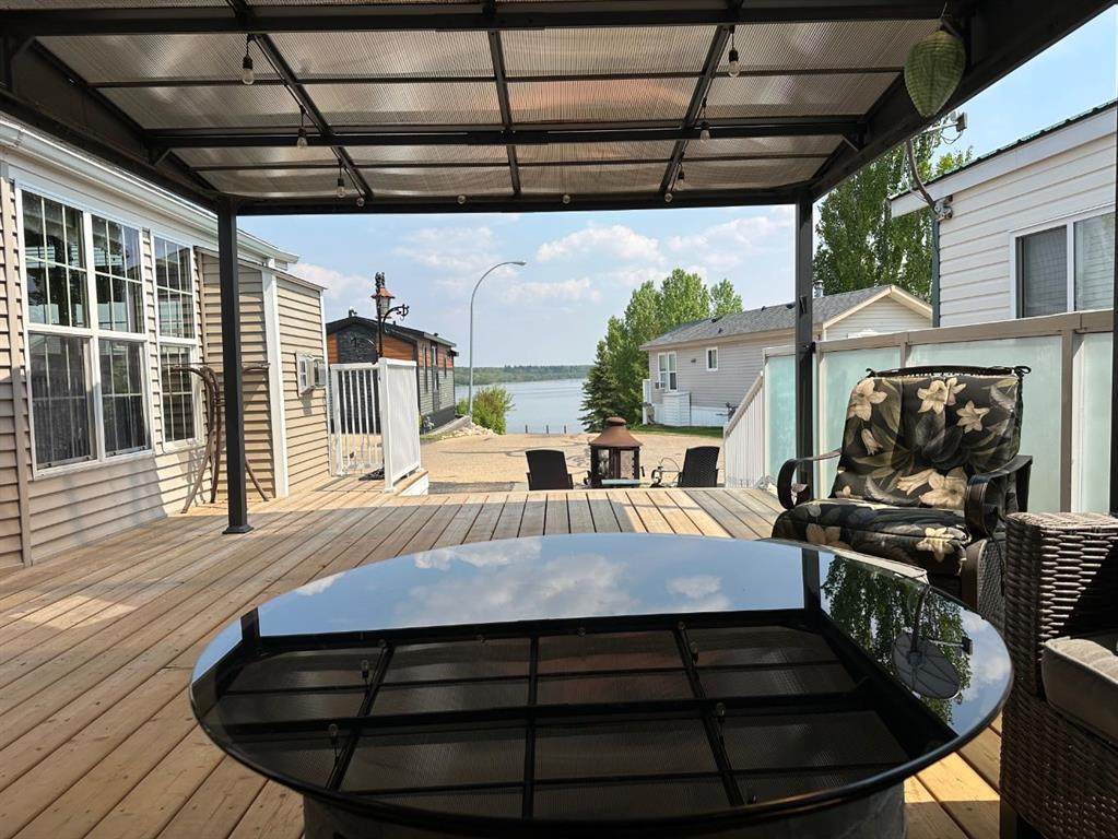 25054 South Pine Lake Road - Photo 1