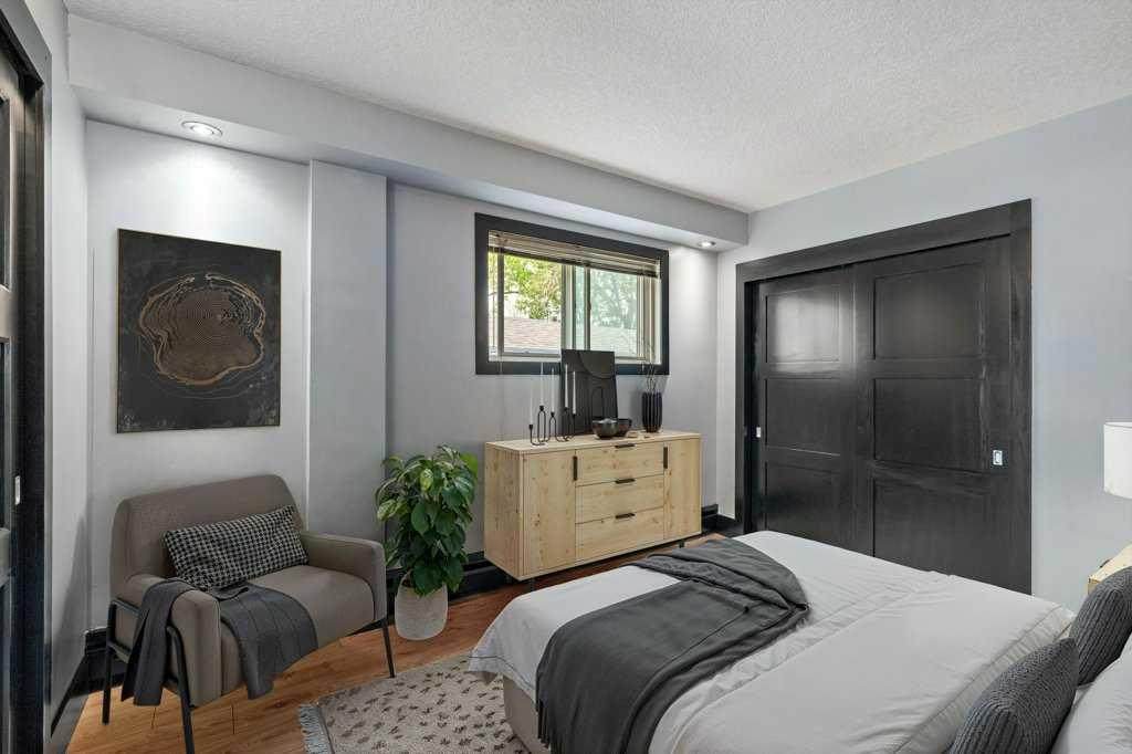 https://bt-photos.global.ssl.fastly.net/calgary/orig_boomver_2_A2228503-2.jpg