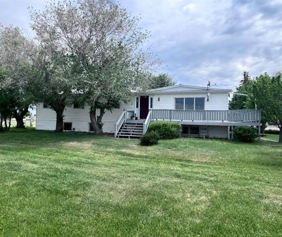 608 9 Avenue - Photo 1