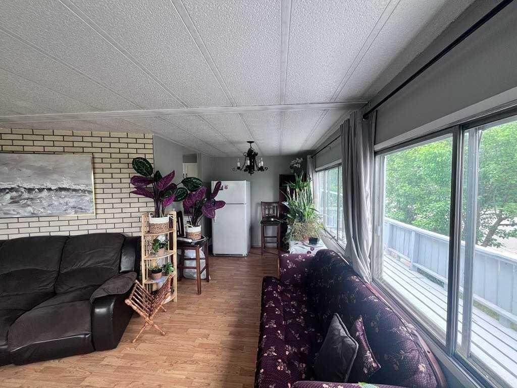 https://bt-photos.global.ssl.fastly.net/calgary/orig_boomver_1_A2228795-2.jpg