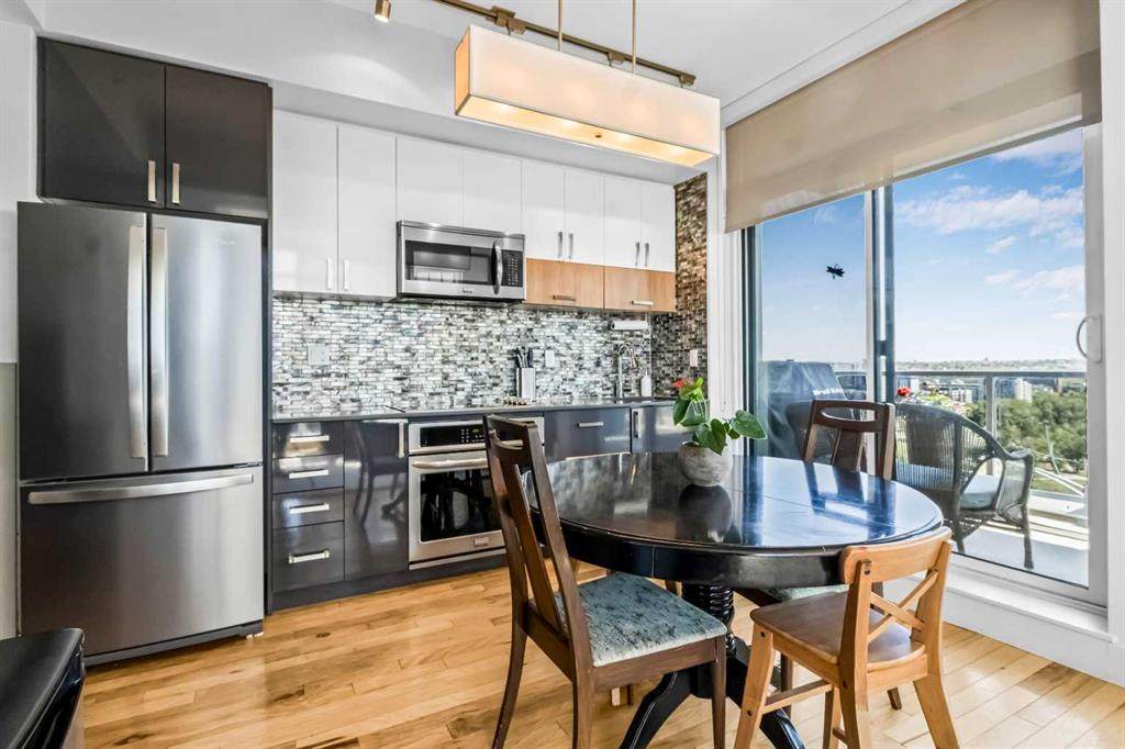 550 Riverfront Avenue - Photo 1