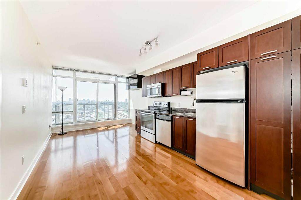 3820 Brentwood Road - Photo 1