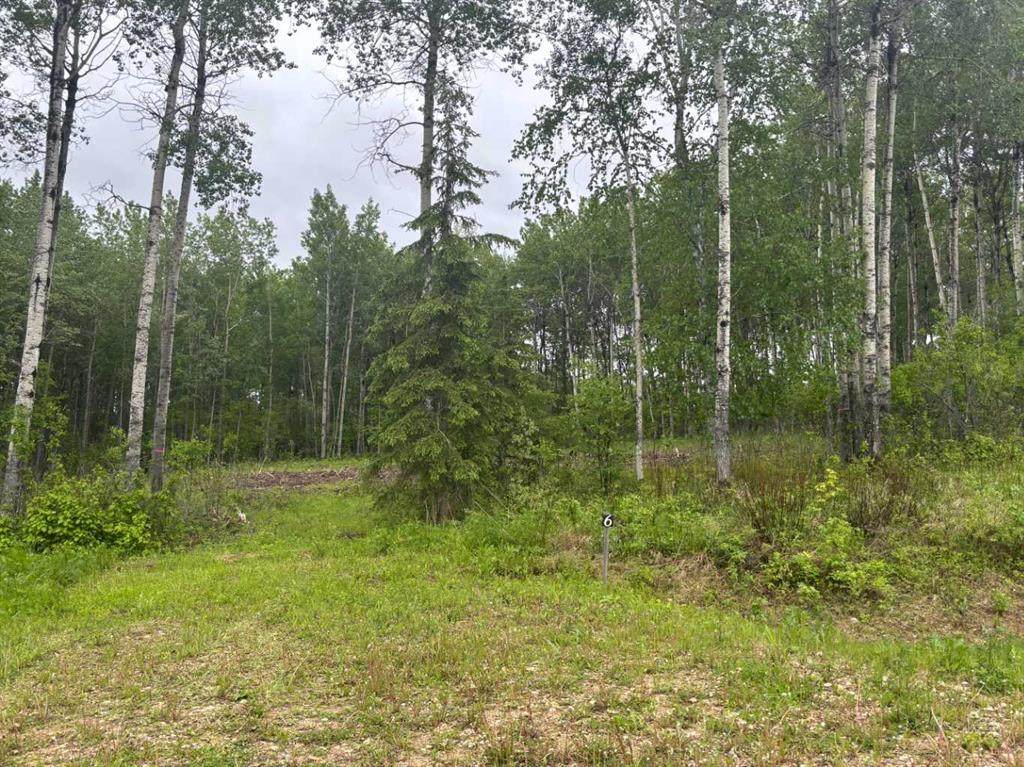660023 Range Road 224 - Photo 1