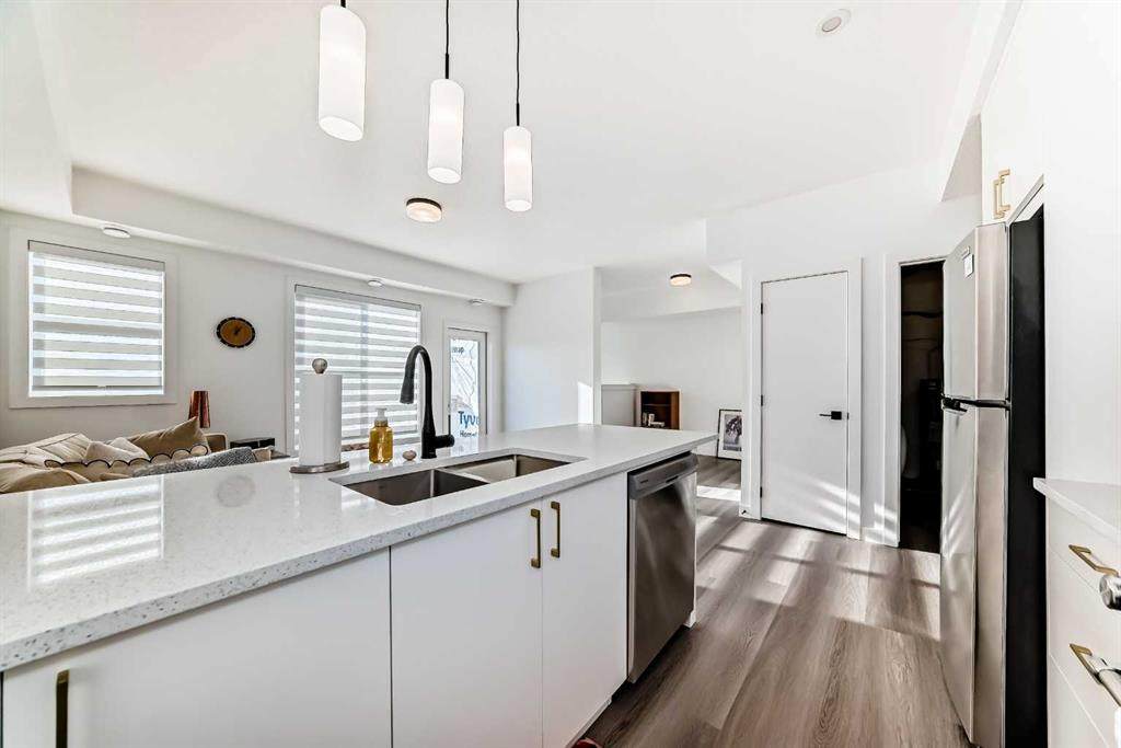 2117 81 Street - Photo 1