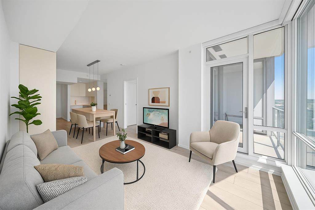 615 6 Avenue - Photo 1