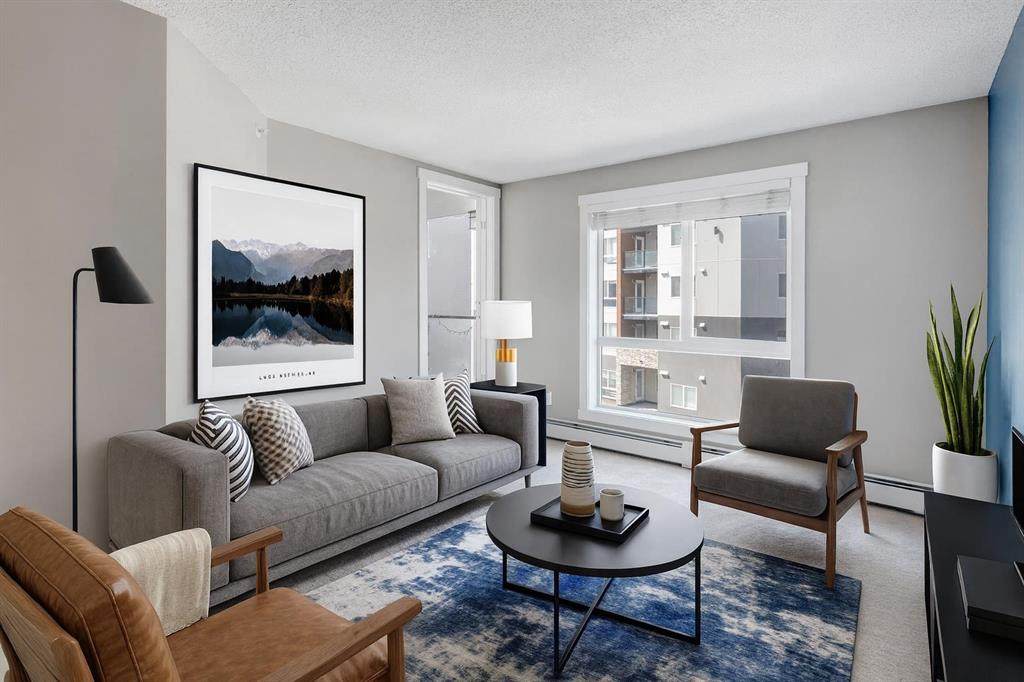 20 Kincora Glen Park - Photo 1