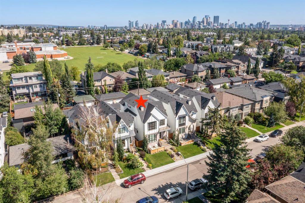 https://bt-photos.global.ssl.fastly.net/calgary/orig_boomver_3_A2233848-2.jpg
