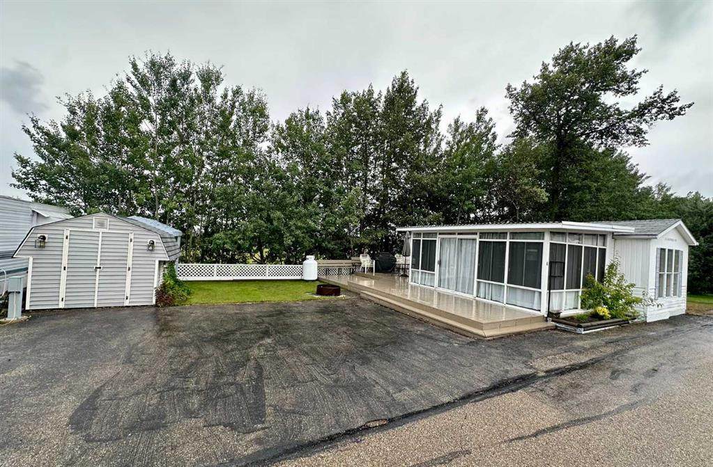 6 Points West Resort - Photo 1