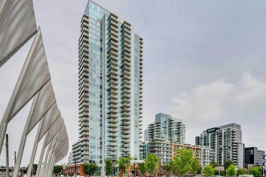 510 6 Avenue - Photo 1