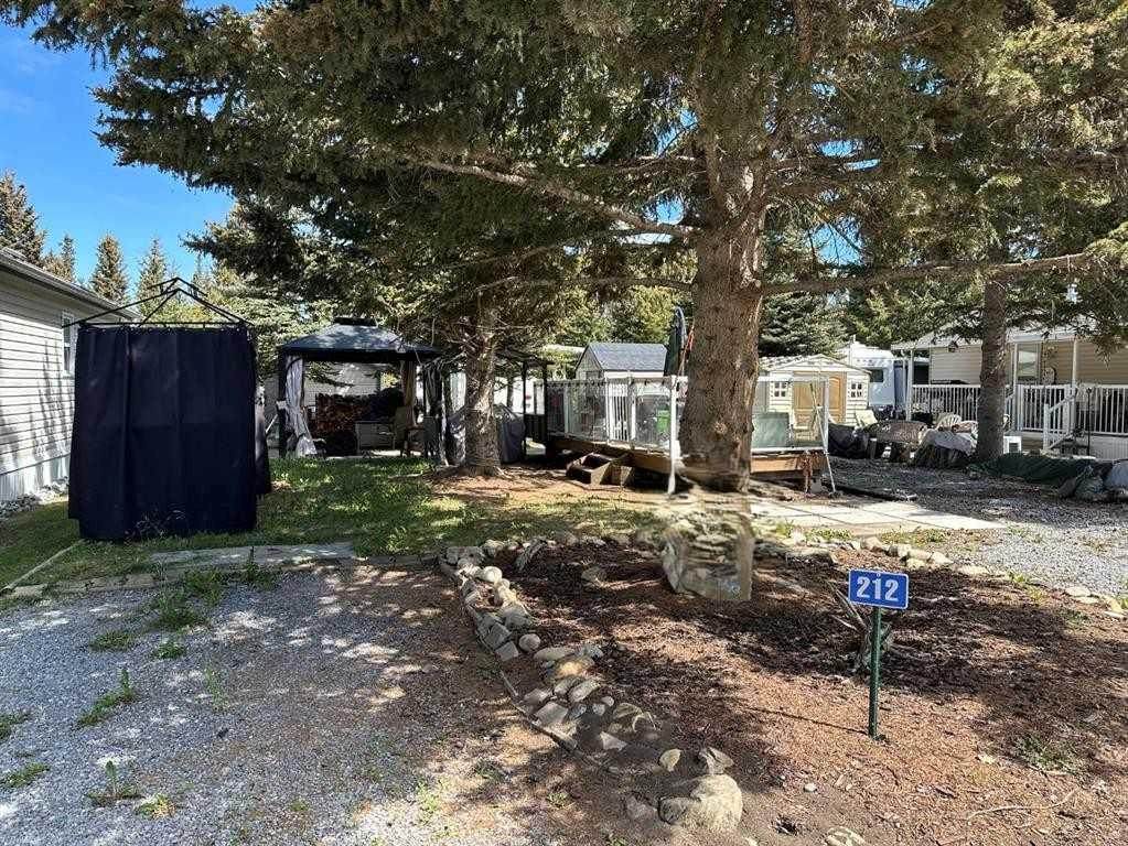 Tall Timber Leisure Park - Photo 1