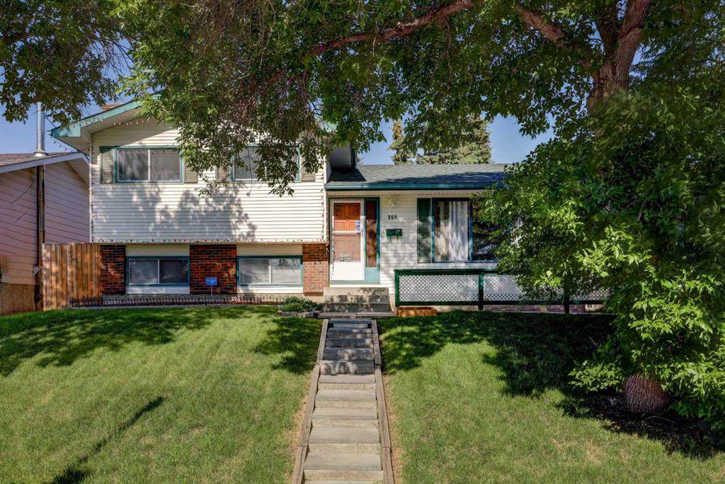 355 Pinewind Road - Photo 1