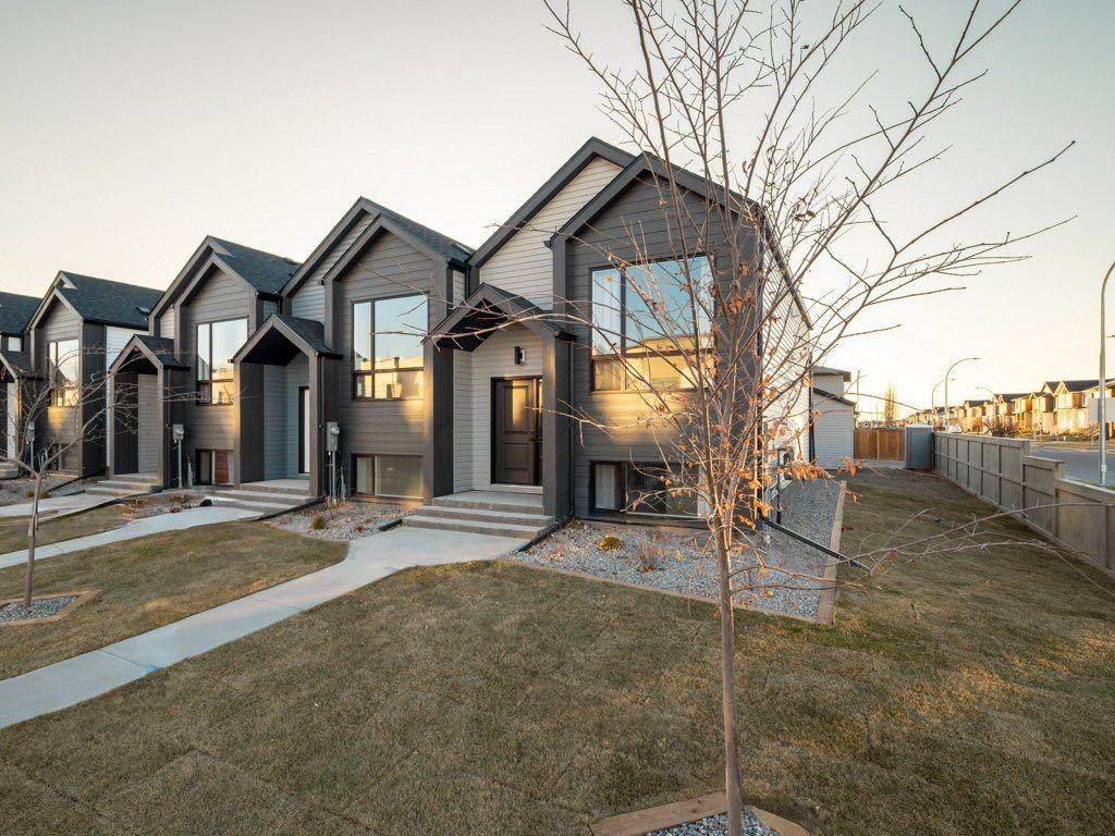 2934 47 Street - Photo 1