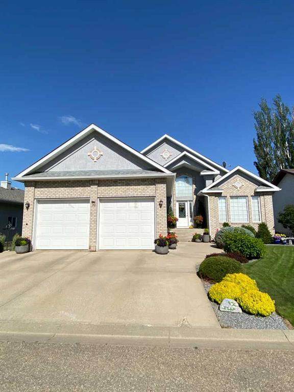 79 Park Place - Photo 1